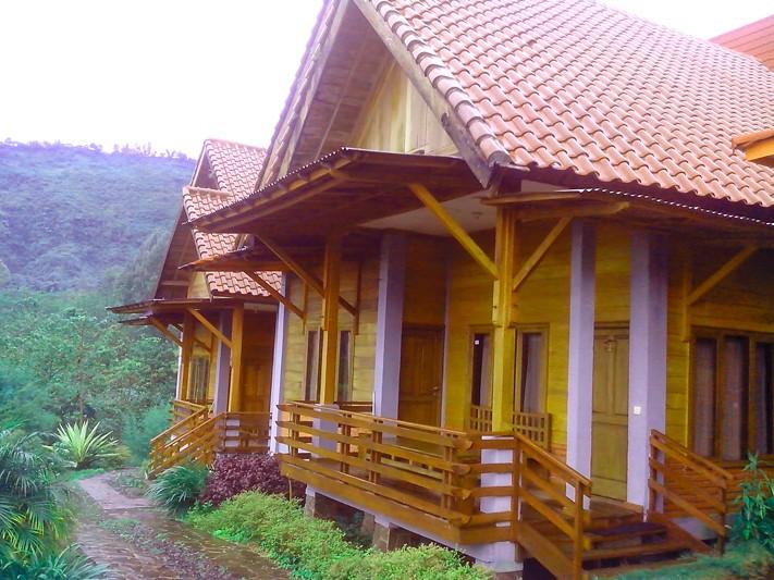 Homestays in Exciting East Java: Bromo&ndash;Ijen, Malang, Banyuwangi