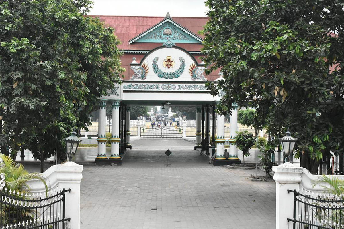 15 Summer Signature Experience in the Cities of Yogya&ndash;Solo&ndash;Semarang