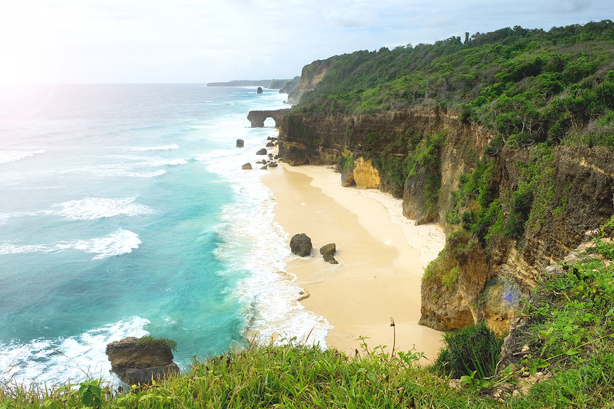 12 Weekend Ideas to Experience in Sumba