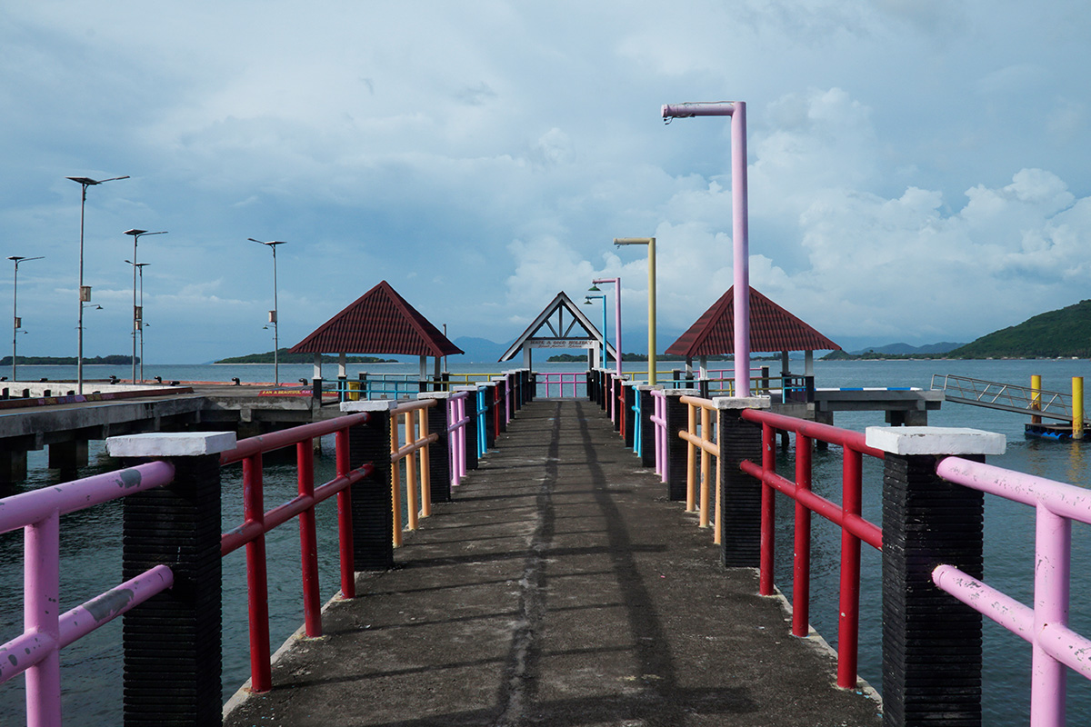 jetsky