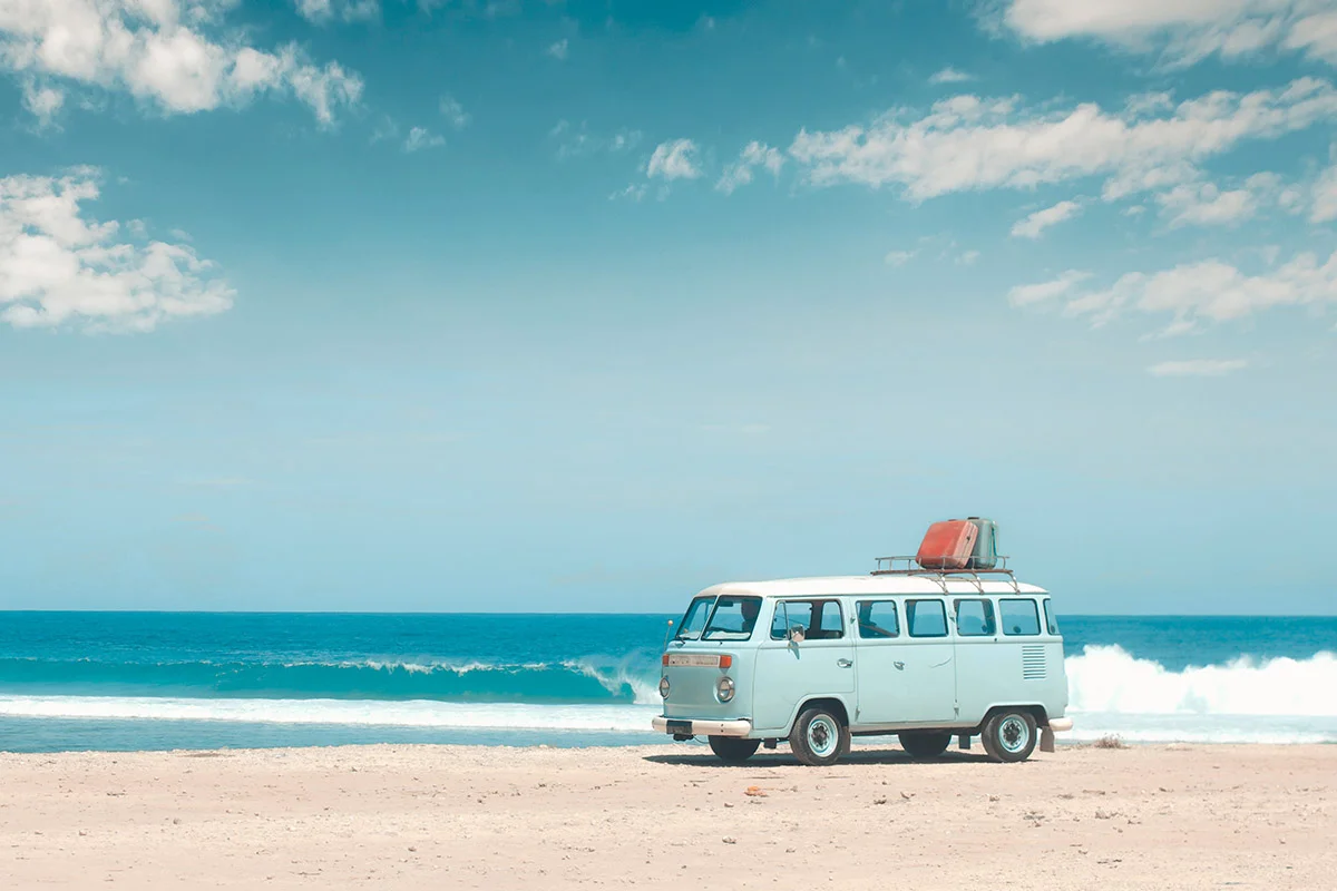 mobil
