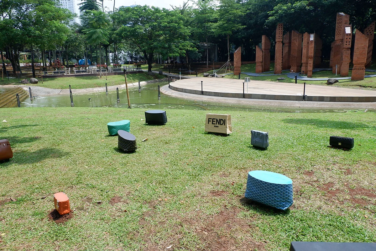 tempat wisata di tangerang