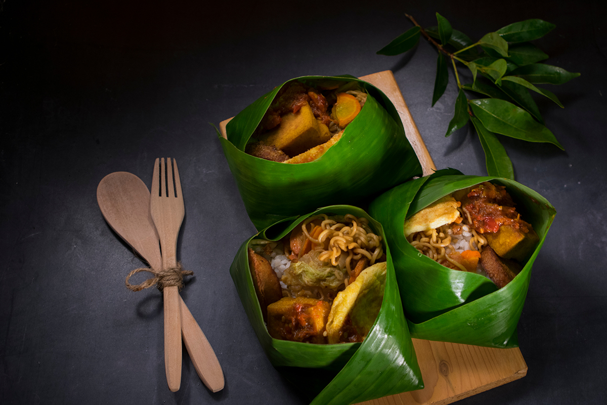 nasi-jotos