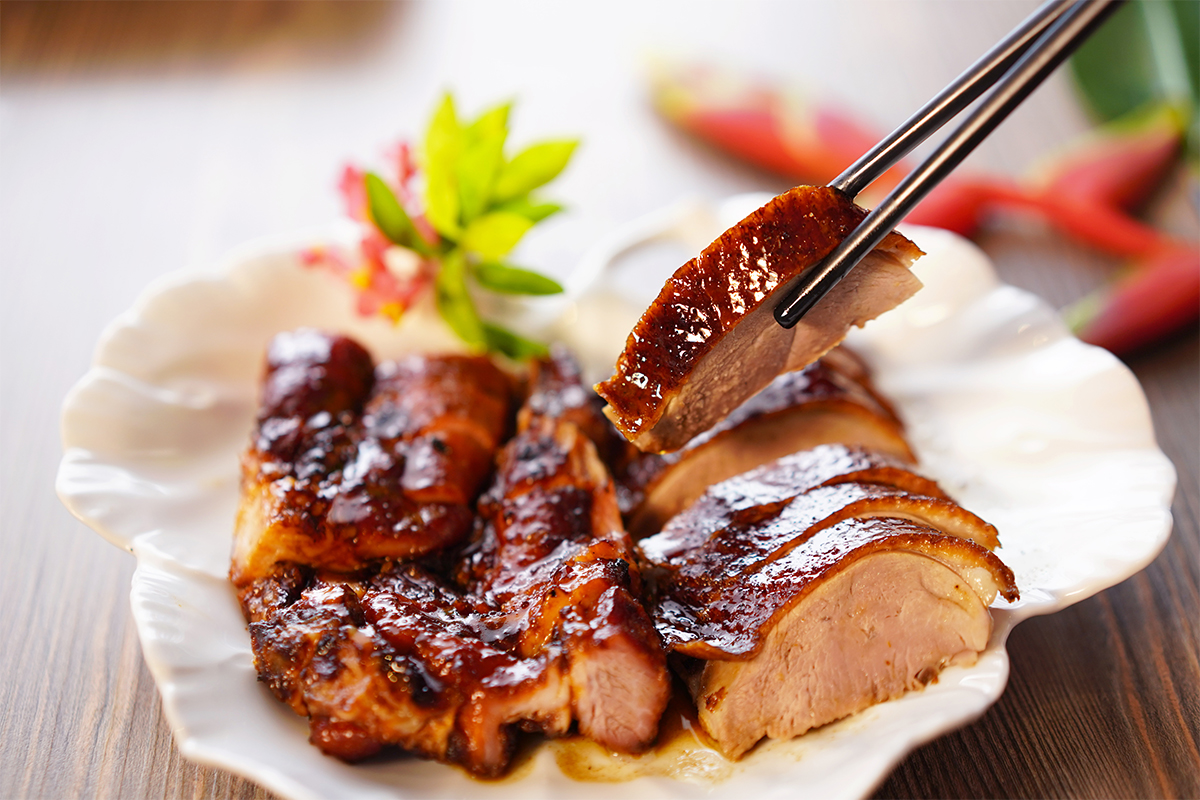 bakar