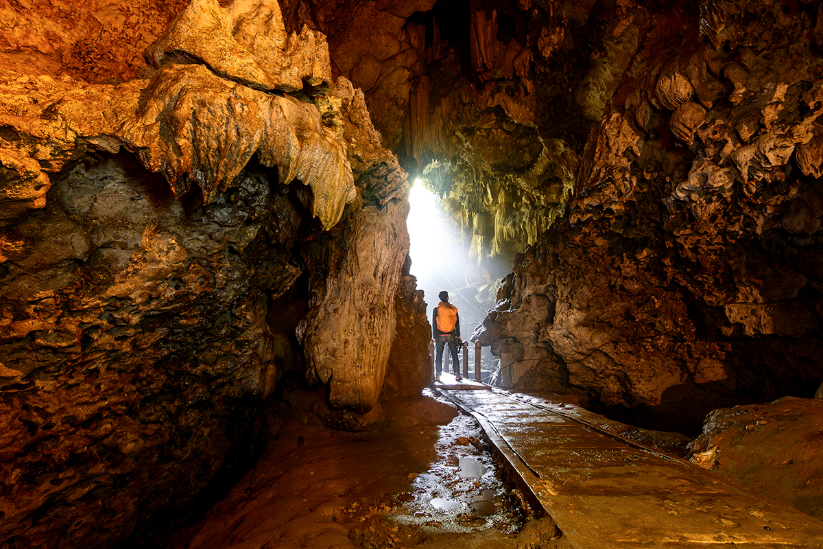 10 Exciting Family-Friendly Experiences for Your Weekend in Bandung