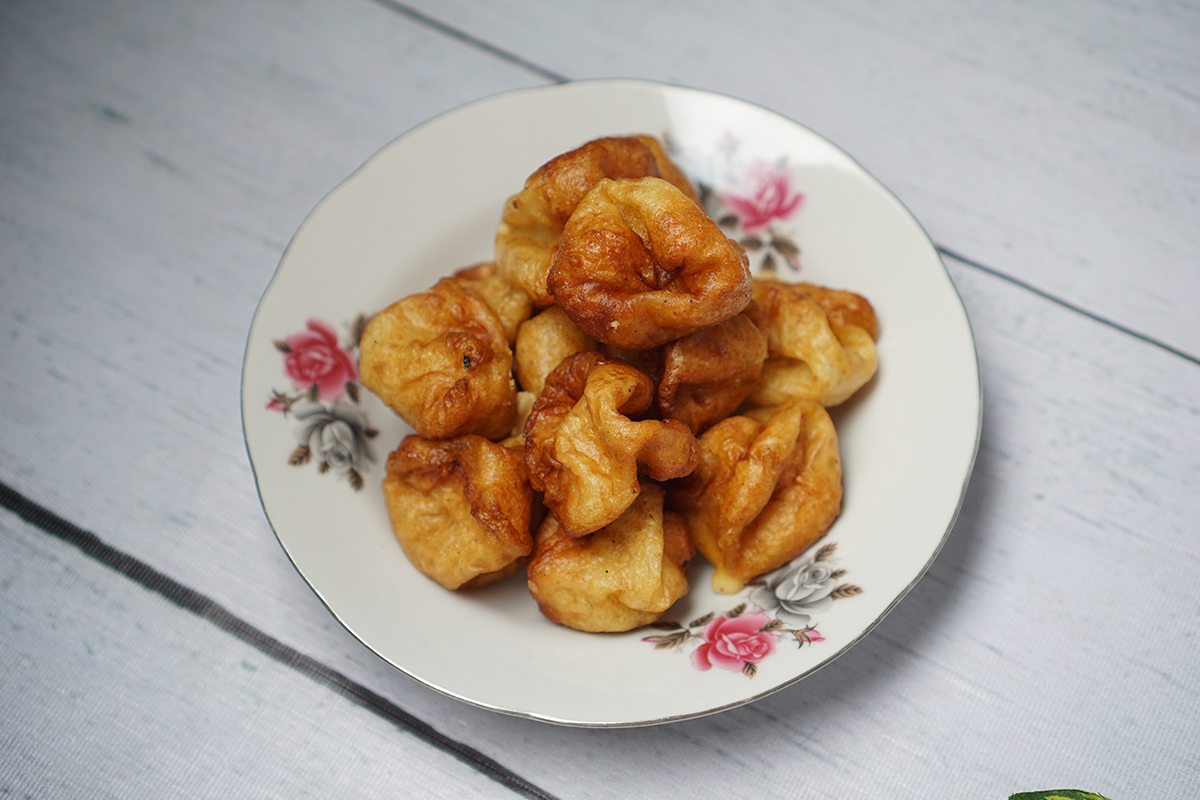 kue-adrem