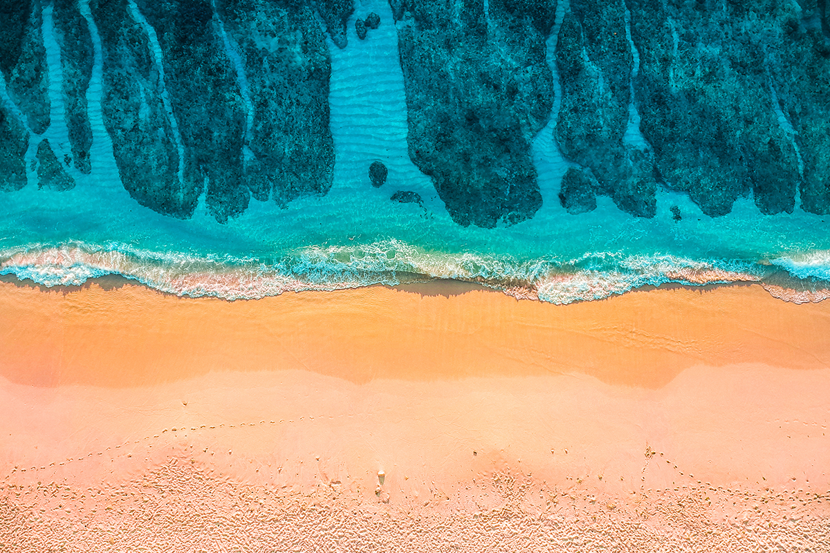 7 Exciting Adventures For Your Next Travel Bucket List