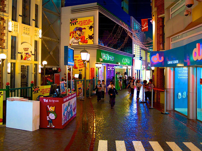 7 Playdate Inspiration: Spending the Valentine&rsquo;s Day with Your Children in Jakarta