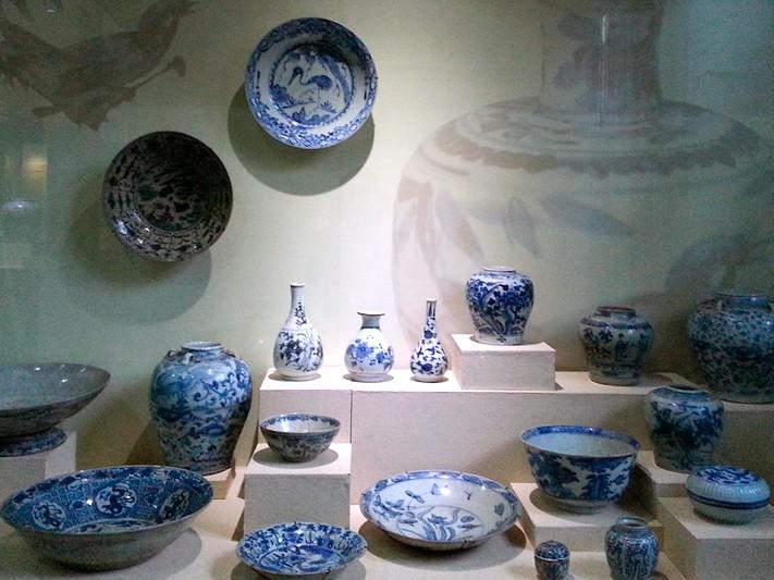 Explore Jakarta Kota Tua: Today&rsquo;s Old Batavia