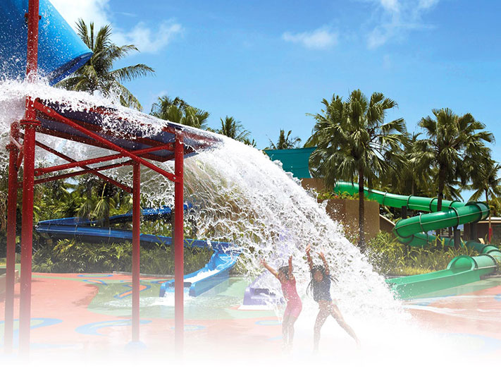7 Playdate Inspiration: Spending the Valentine&rsquo;s Day with Your Children in Jakarta