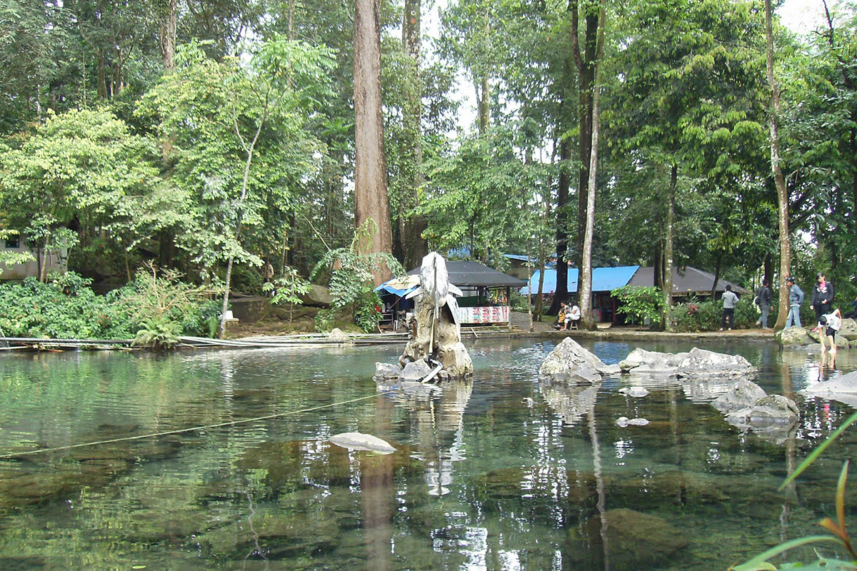 Majalengka