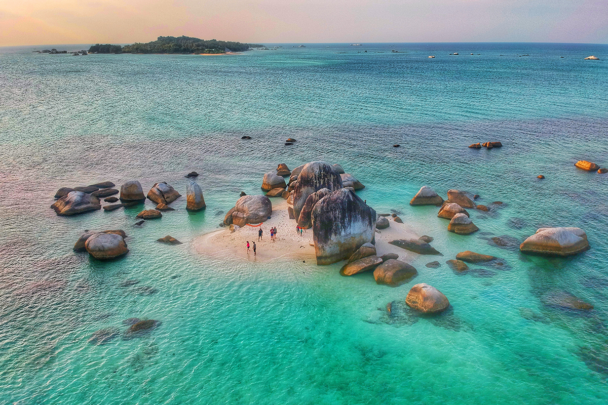batu-berlayar