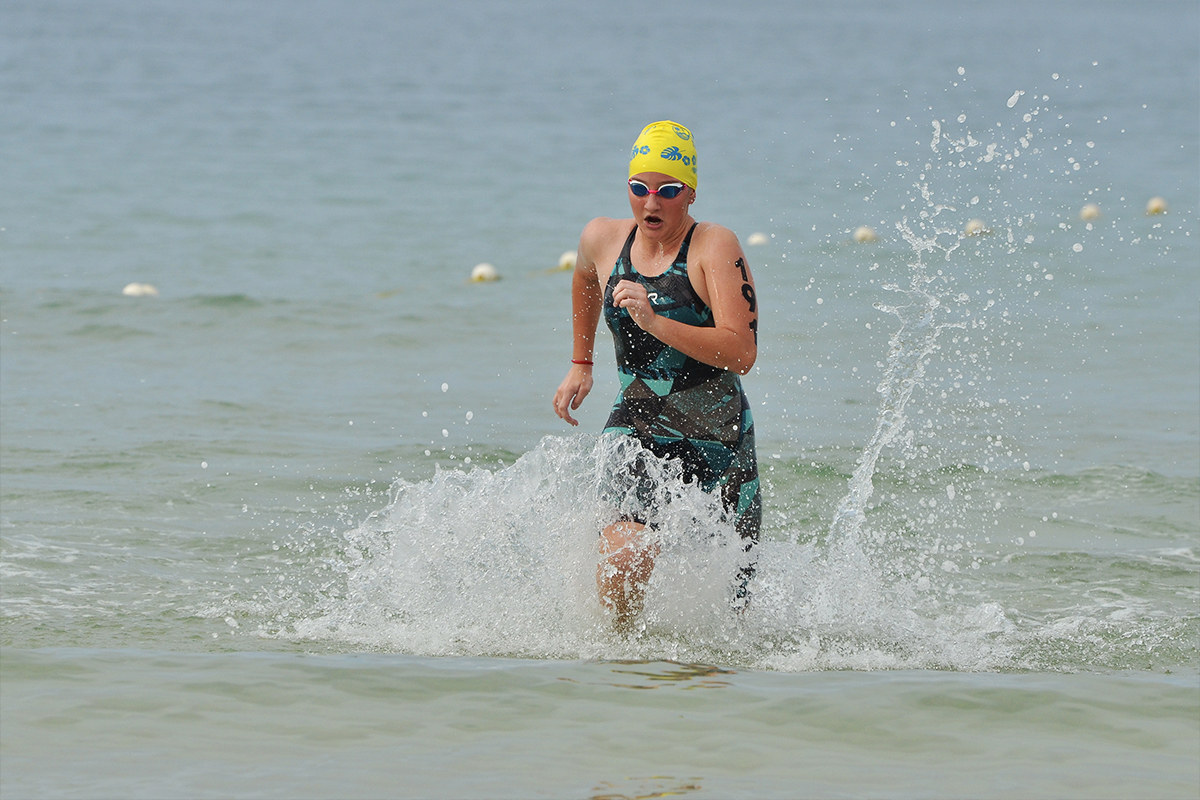 sport tourism
