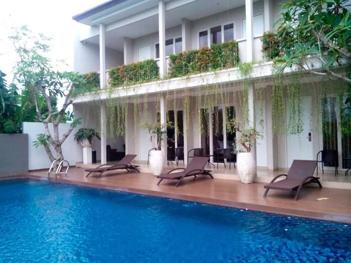 Homestays in Exciting East Java: Bromo&ndash;Ijen, Malang, Banyuwangi