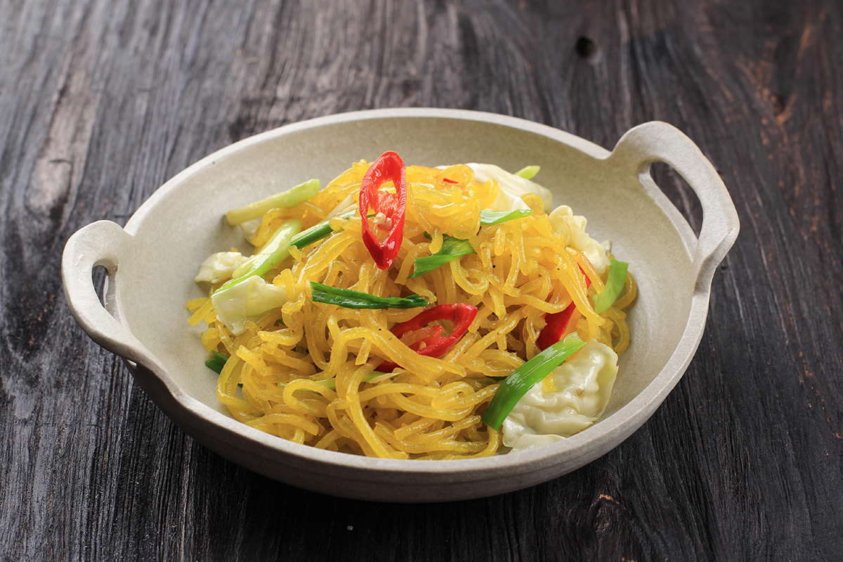 mie-glosor