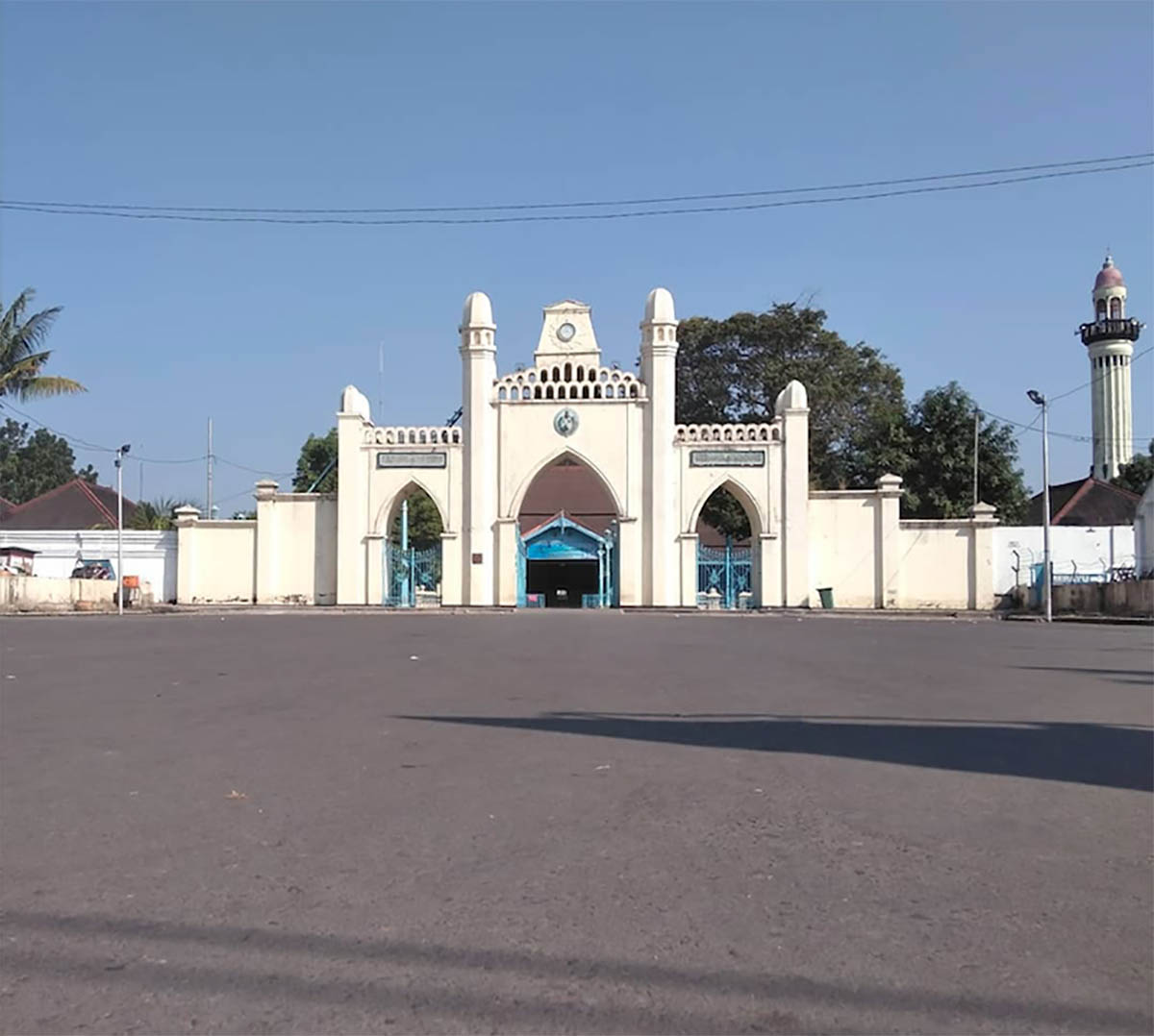 15 Summer Signature Experience in the Cities of Yogya&ndash;Solo&ndash;Semarang