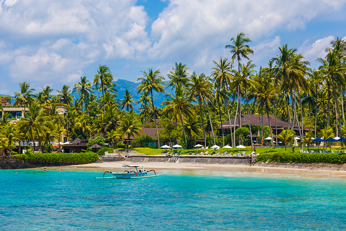 taman-ujung
