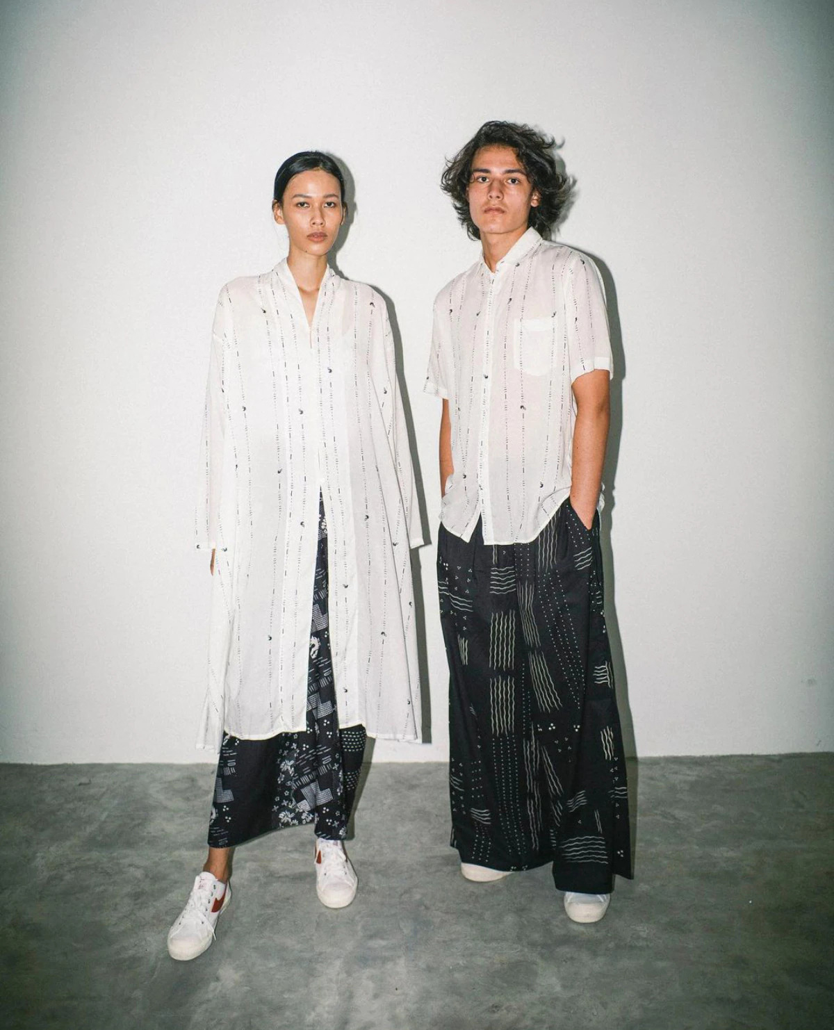 baju