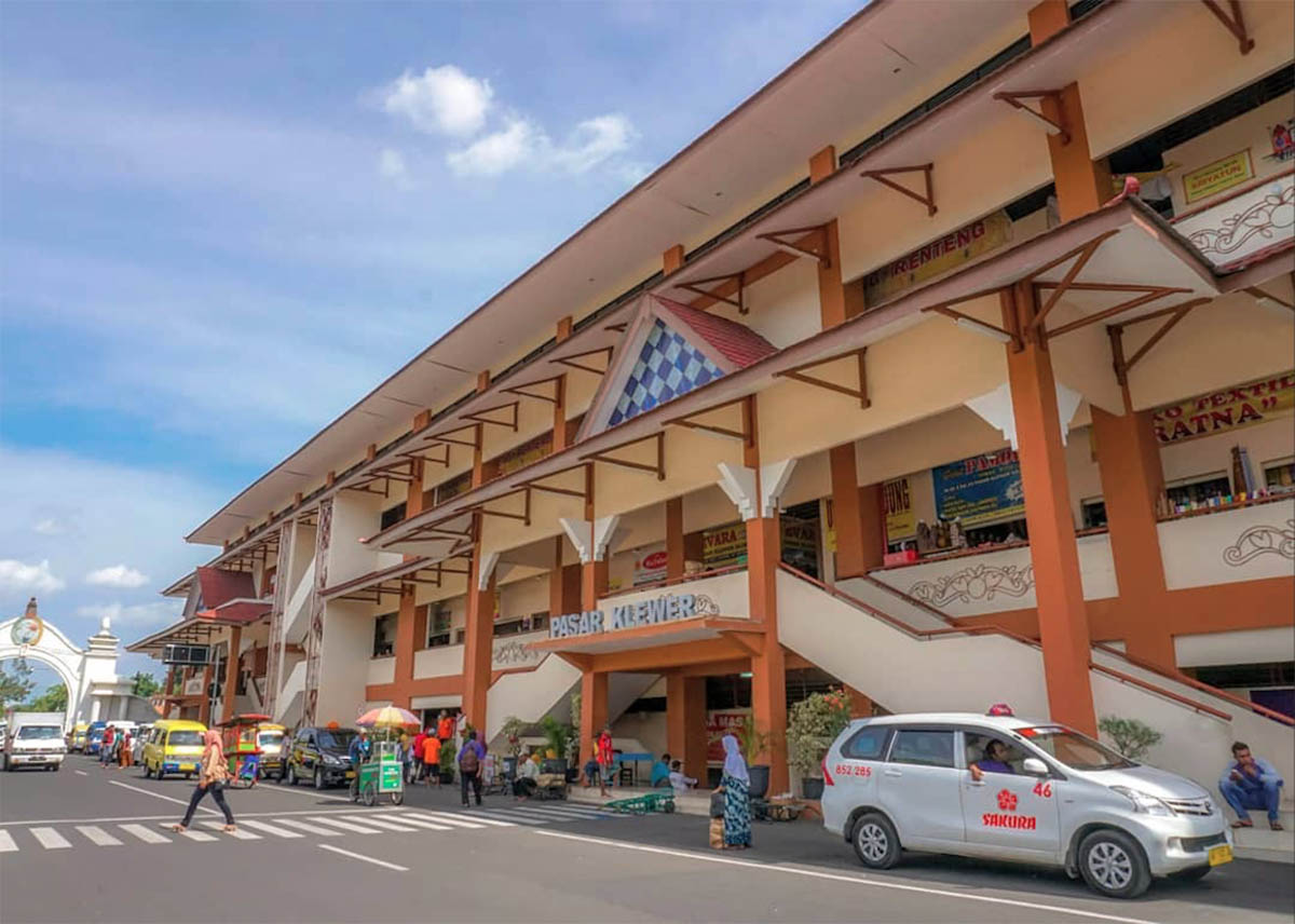 15 Summer Signature Experience in the Cities of Yogya&ndash;Solo&ndash;Semarang
