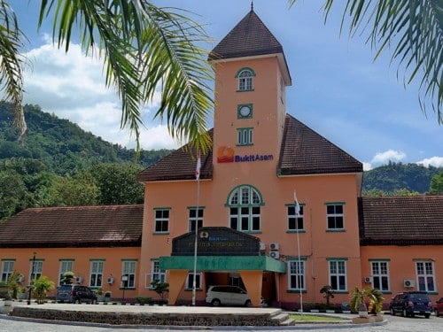 SAWAHLUNTO International Music Festival 2017: featuring World&rsquo;s Prominent Musicians