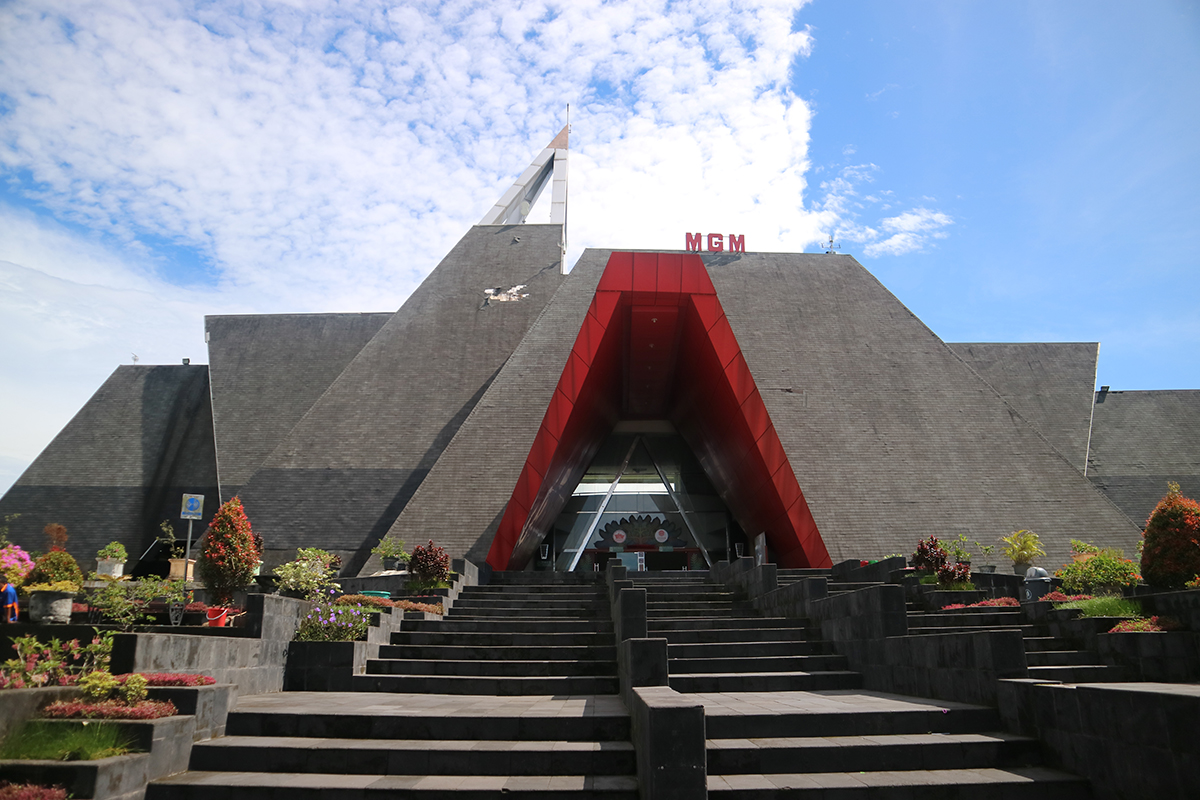 nusa-perinda