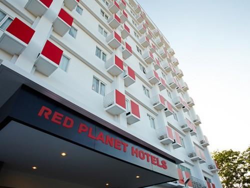 Save More in These 5 Budget Hotels in Solo