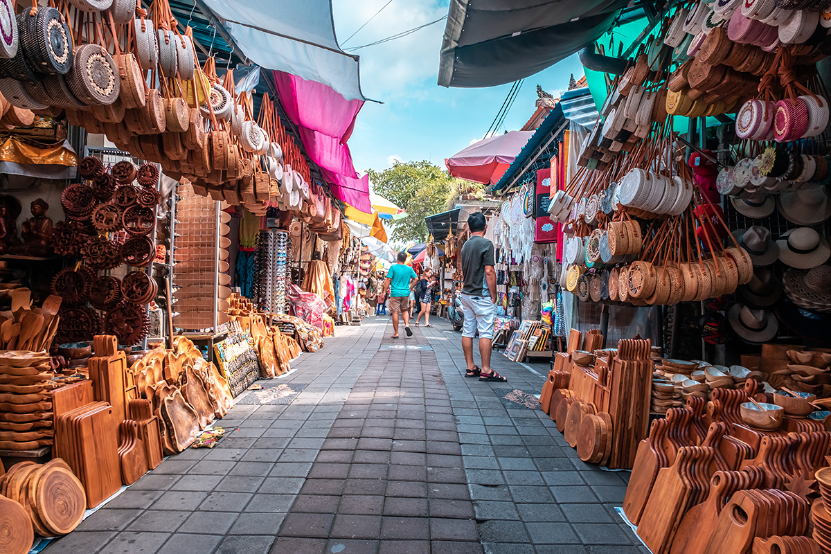 art-market