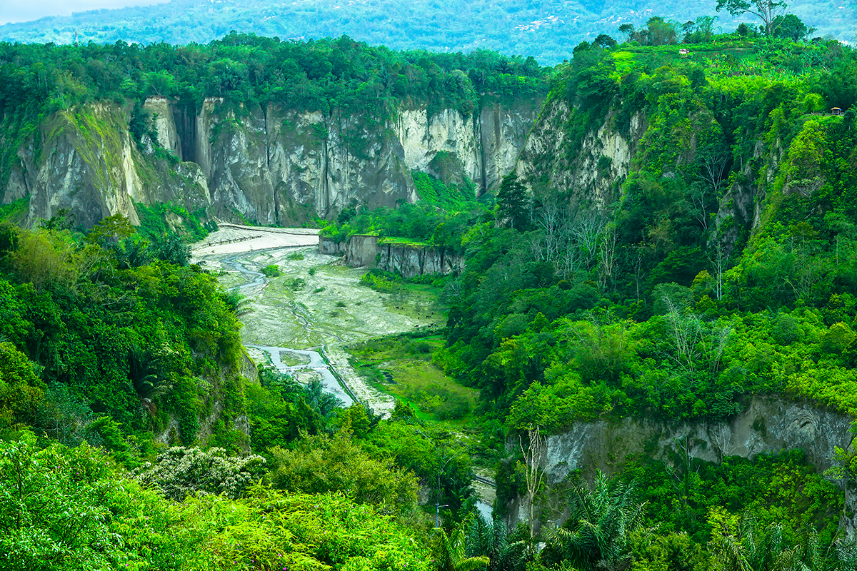 geopark