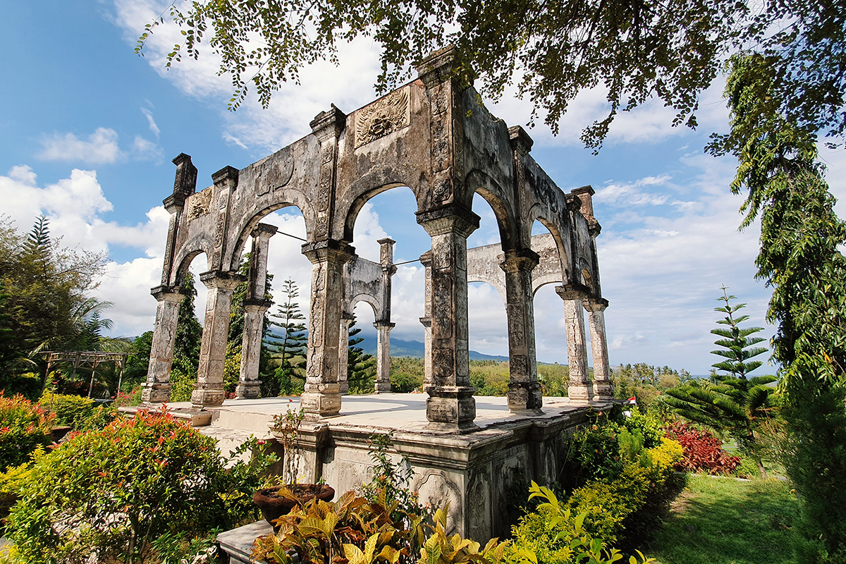 candi-dasa