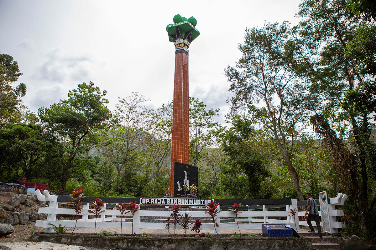 tempat wisata di tangerang