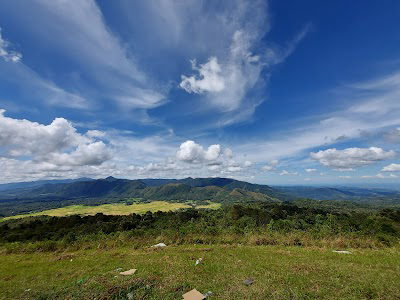 torsi-magomago