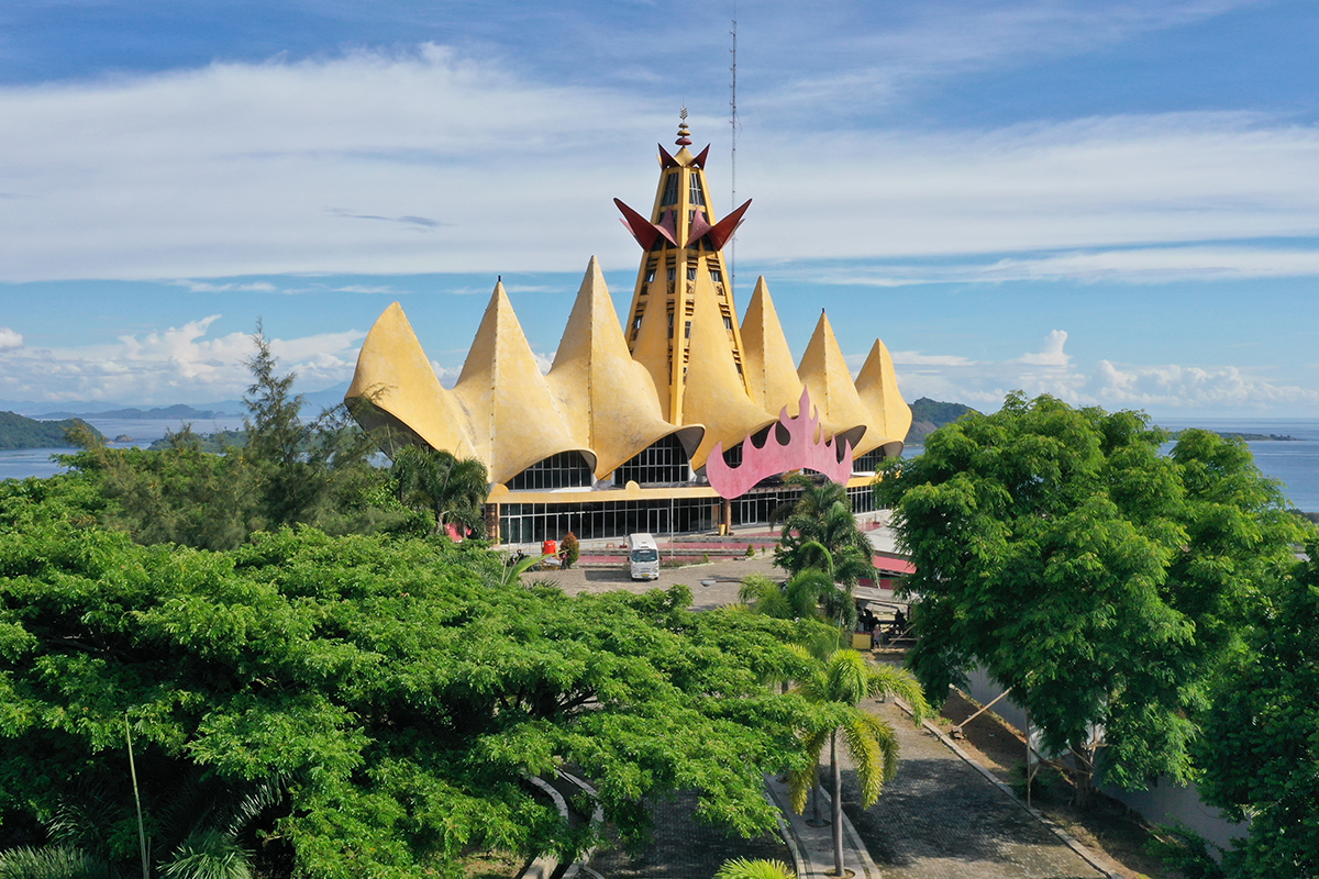 menara-siger