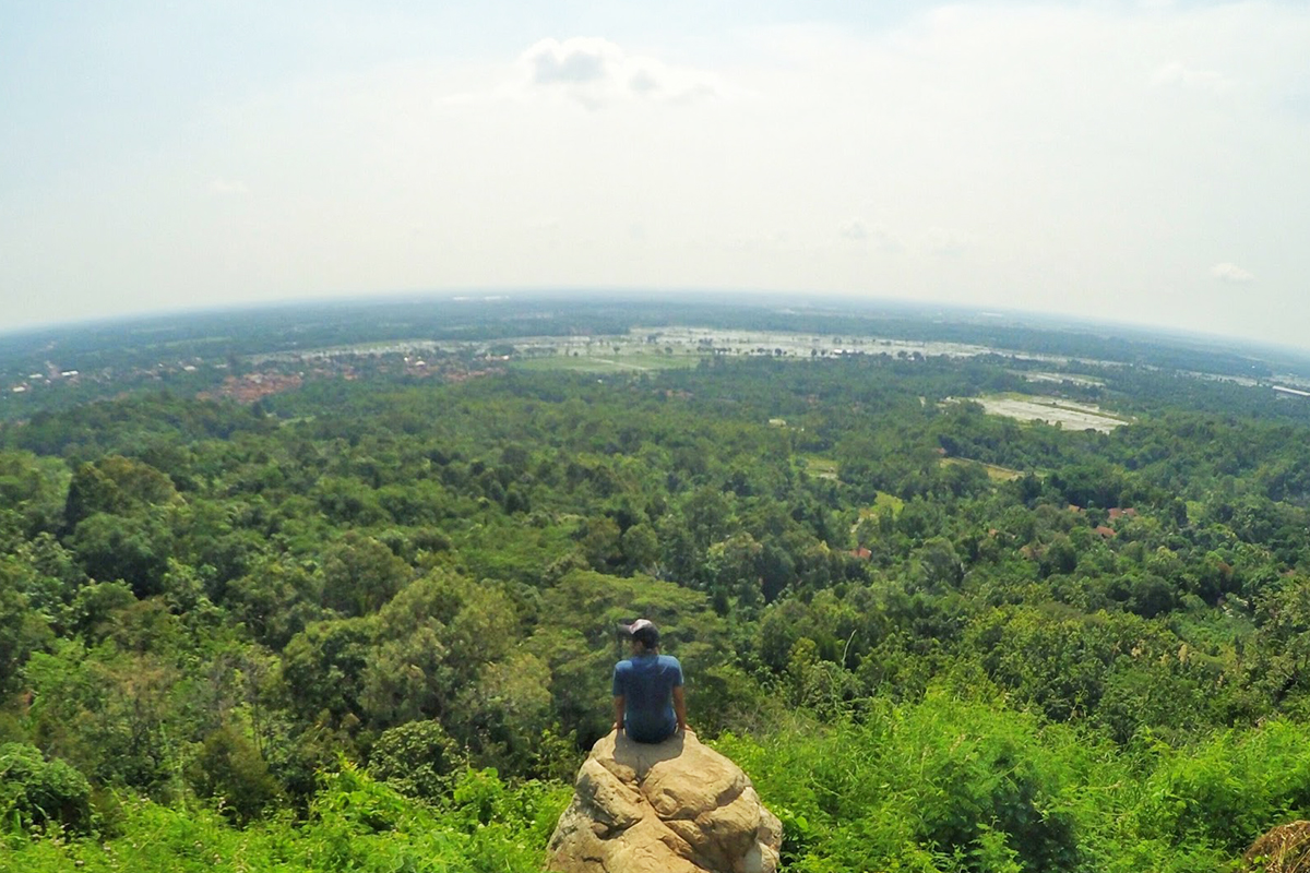 Majalengka