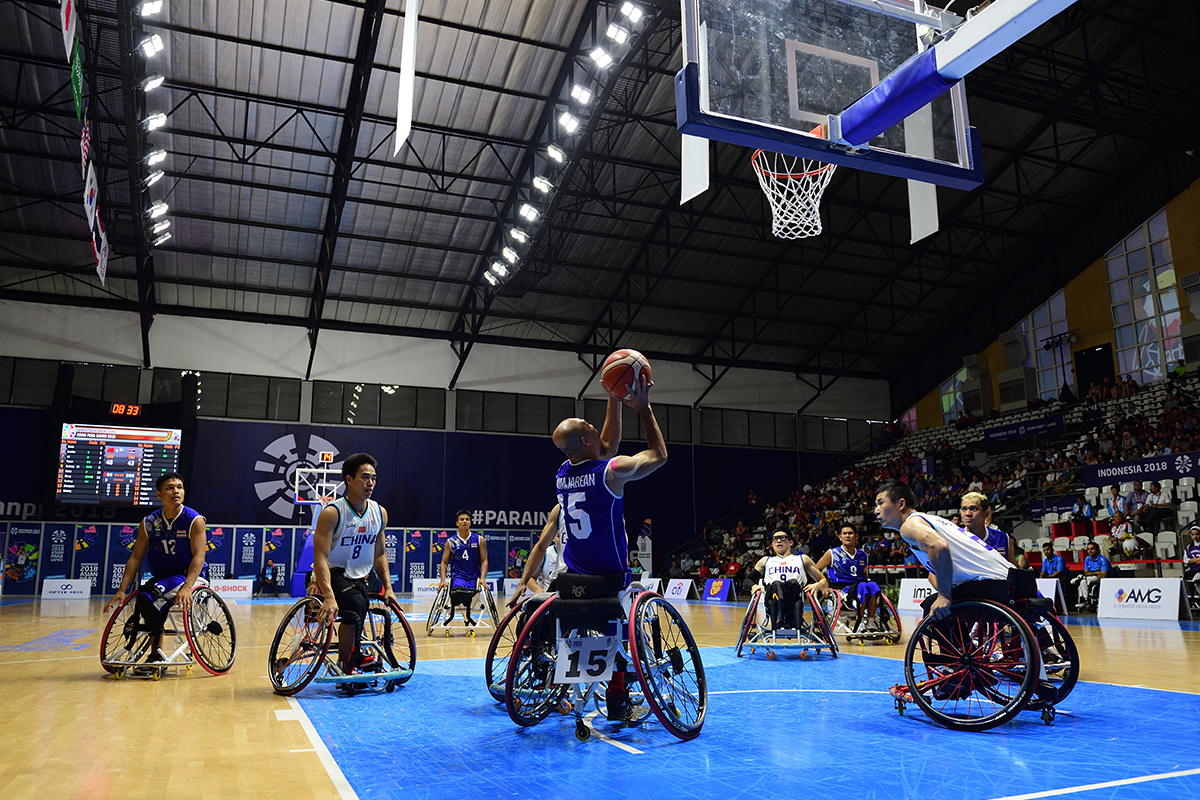 basket-kursiroda